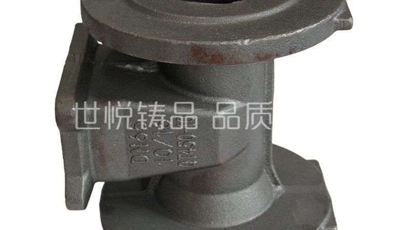 化工泵进出口标准规范：揭秘选型背后的秘密