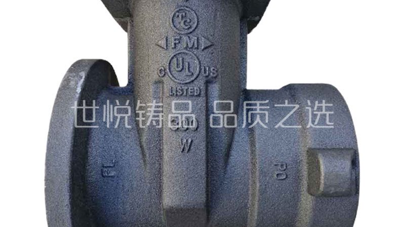 耐腐蚀化工泵：如何选择合适的批发报价**