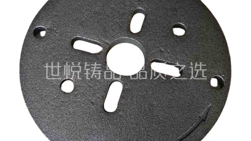 磁力泵：揭秘厂家排名背后的技术与服务真相