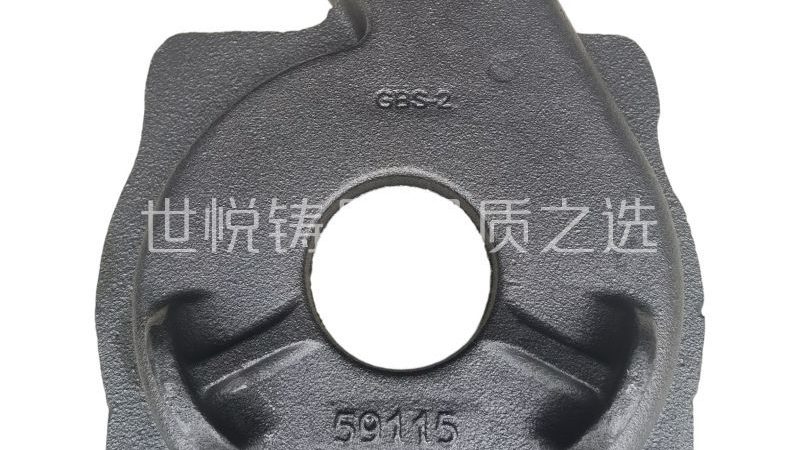 消防泵加盟，利润几何？揭秘加盟背后的真相**