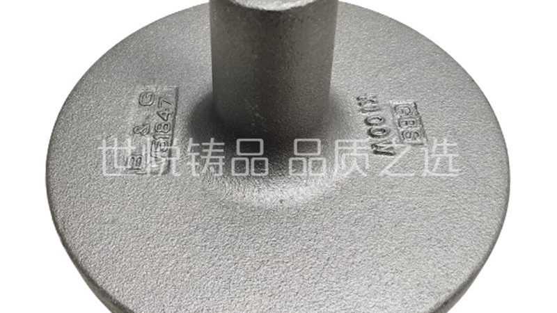 水泵变频调速节能计算公式：如何精准计算节能效果**