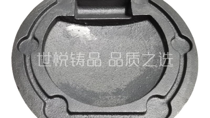 耐腐蚀潜水泵：批发报价背后的技术考量