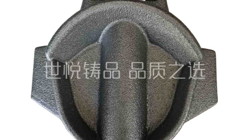 揭秘上海螺杆泵：十大品牌背后的技术秘密