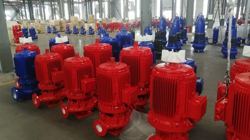 酒店变频供水设备：揭秘价格构成与选购要点