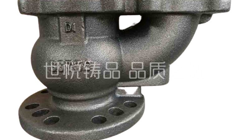 水泵抗气蚀性能提升，揭秘关键策略**