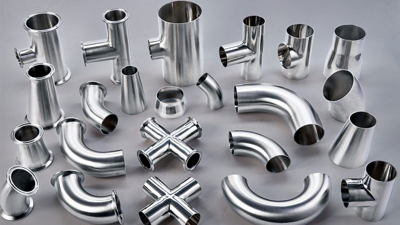 化工泵扬程流量参数：揭秘常见疑问与选型要点