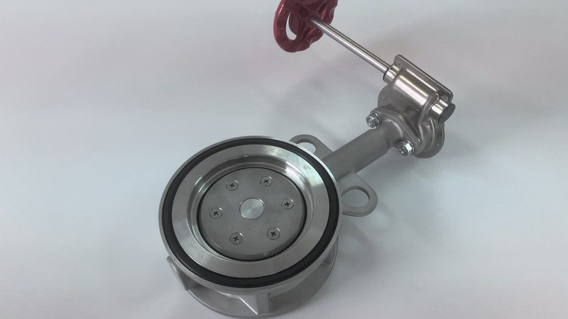 管件国家标准下的十大品牌，揭秘行业标杆背后的故事