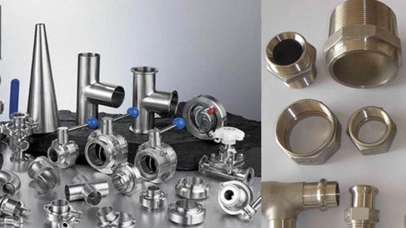 污水提升器：进口品牌与国产品牌的差异化分析