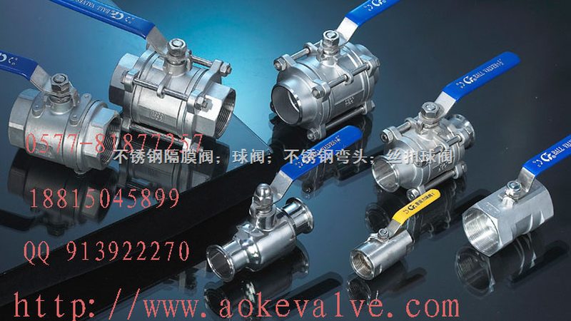 法兰止回阀：规格型号背后的关键考量**