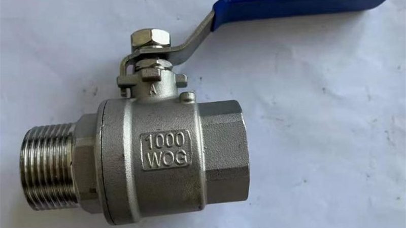 耐腐蚀化工泵材质：揭秘不同材质的优劣势与价格**
