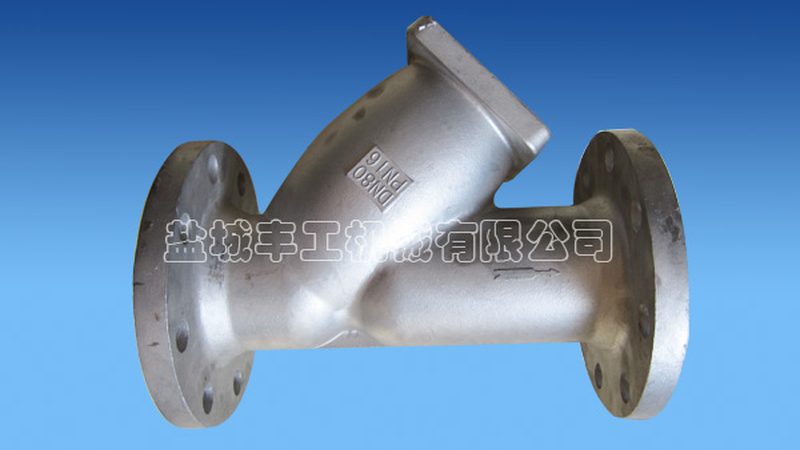 耐腐蚀化工泵：标准规范解析与选型要点