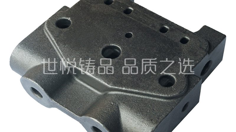 广东管道泵代理加盟，你需要了解的几件事**