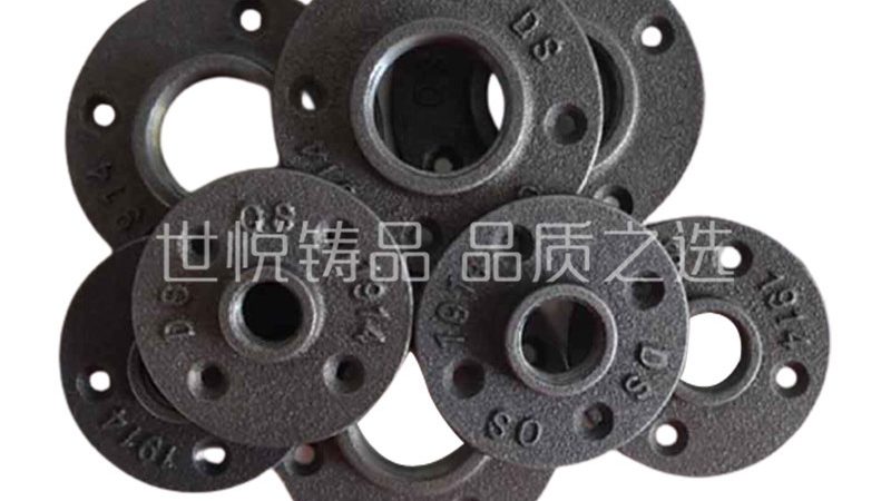 小型隔膜泵：流量与压力参数解析**